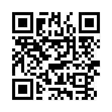 QR Code for XiW9foNLdK8GwLadTPMWs2775LTid5md16