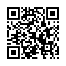 QR Code for XiWAQyivTonKZ6YBaF7XeSAzEW9mnawksM