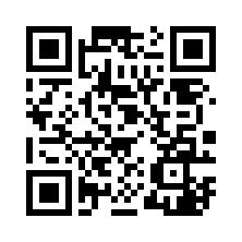 QR Code for XiWCjEpguFvepE8B5q7h8c7dhYuwpRbHKS