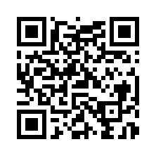 QR Code for XiWG4Aw5aoU5CwGKaJXPNQAzvMwGC5xcsV