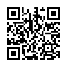 QR Code for XiWGQxhapoS2XBeKNVFMmRYQXVmQa3TkWD
