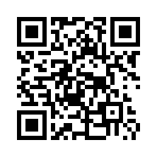 QR Code for XiWHP5Xo7GXLA3ApEtoBxxaKaFP4yTQXpn