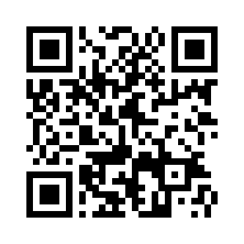 QR Code for XiWLSLMb6TRb9jeqsqPL6N7pPGmjkFsbVs