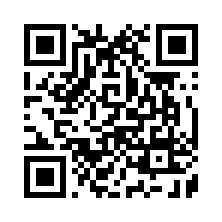 QR Code for XiWN9nPMak8SwR8pWrVEkg8hmuN1SoWHee