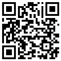 QR Code for XiWNnbdmr8Tt2NbzxTaaETGazNiSDLSCjb