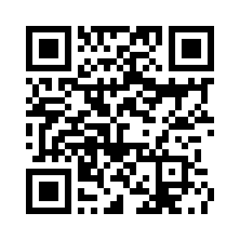 QR Code for XiWNoh4Q2tWvnouZhGpLdNmPaUbspCGSAR