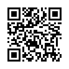 QR Code for XiWQrN3TLecMHm7tahcSn9FLTUnBbn4JUd