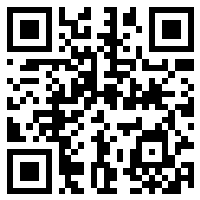 QR Code for XiWS96PgW6wgTsoWjnWCbAXM1xxUevtiHe