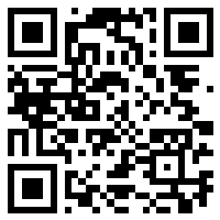 QR Code for XiWSGeh2PsbqPMcfdSCHxQzZtEfgYSMzgo