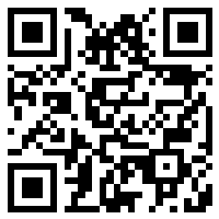 QR Code for XiWSgY5TM6MfW9eHCj4Qcq7kHJkNTh2B7v