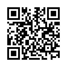 QR Code for XiWSxzqMd2vBqrUhwmK7Xf6mtUed3UPmkD