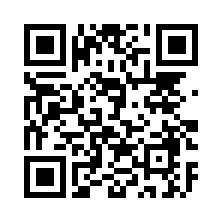 QR Code for XiWTdfTDd4yqnaYPbB2PtaLciEo8cV2V8W