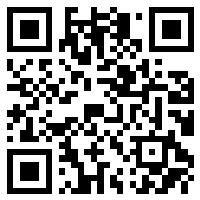 QR Code for XiWToFYo7GrSGmyyAXTubiTJs6hgFfzeBD