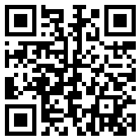 QR Code for XiWTynAdWYNuDXAMrmywitu6SmrVPYwGsg