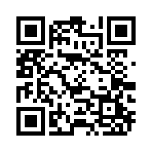QR Code for XiWXfyGyw2W37eNfKFDZmeTMfEXnRkL2Fo