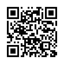 QR Code for XiWb2Zz2Hg4UAsgWYkCEVJDAaTorHEa6Jh