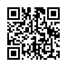 QR Code for XiWbcKZmMAeJ1fAp5LcusLBuFzi9Z9rceA
