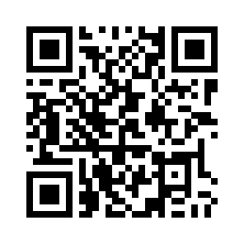 QR Code for XiWcGnxArzrPcDFF8bs8RTMANCg1EDURNw