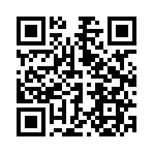 QR Code for XiWgnuDk8L9moiuv92mFhkg9i9XRAExSe9