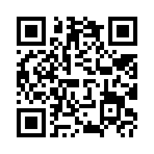 QR Code for XiWh8LQmkK9MqHDtfprMoFThnwN4AFVS7a