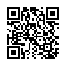 QR Code for XiWiYcHNusHHSZpreQMLWj6FzS1hCB6tvX