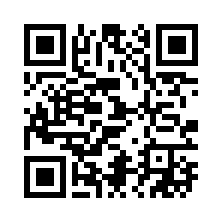 QR Code for XiWihZ2cgZfbCx4xGQCtW71gaStW4YUbMB