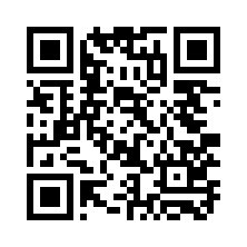 QR Code for XiWisko2ymatw44fiKCD7johfzemBaw5zw