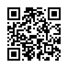 QR Code for XiWncYLrYgCdtLBkAwXLWaJYovZW4f3zhf