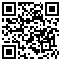 QR Code for XiWpDK9RbYFSGtHhDPoart4SpoYV3kRRpE