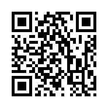 QR Code for XiWpNdY5Jja2XMfUDCgsRcAtYMfTdYemAL