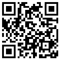QR Code for XiWpqtCwJGX8HMjw2VFuUgEMRV4dPRPsf1