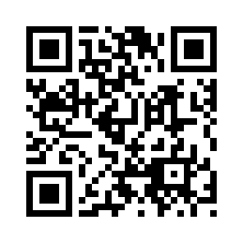 QR Code for XiWrB2j5hrt23gFWaPXEYKvpE3DP4YptXM