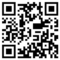 QR Code for XiWrrR84973u4XB8tfqLibprM5QX7FVWsg