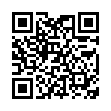 QR Code for XiWt3twoQS6imLGpJ35TL4s2gDoHyQNELu