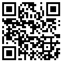 QR Code for XiWw8d9Jmph6pyabg6q5cJ5R66Z9fXCBHT