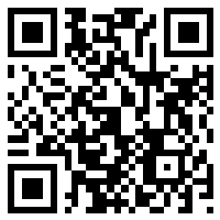 QR Code for XiWxGeiVdQXH9vyZPTq2micLZKuTSWWn3M