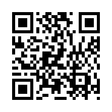 QR Code for XiWxJ5vZ7sZSFyPWRDKm2nRKnB4ZBA7Pzd