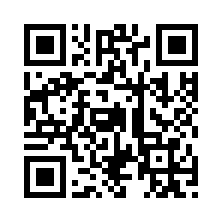 QR Code for XiWyPUaBKkCFuKBEMr324zmDiC2HnevsF8