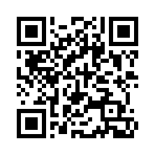 QR Code for XiWzCB7sYV6Nvx9P2PWH2vAYGSdjhYosVx