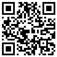 QR Code for XiWzSfteM6HCWjj2PCpbzLEZxVbW4nFG6a
