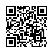 QR Code for XiWzmZ9YkxiCETX7D3cMXpgSPVykzc8xDa