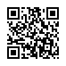 QR Code for XiX2GRe8X8Z1CGyxUNX4bcwcFRPq3nSdZ5