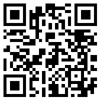 QR Code for XiX3fUXKTY4uo9GdV6rVYFsrMrE6E5FiWr