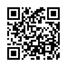 QR Code for XiX4FKAUtYogMLc6HvTTxhC93w9njs8gU3