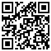 QR Code for XiX6uxJFmHAp2ScN7LiwZ8ZLTGNASXq2f8
