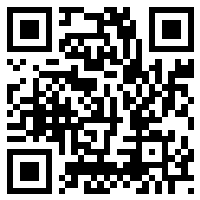 QR Code for XiX8FSaPigYViazVCDeJeLoeSSnV2HCWRB