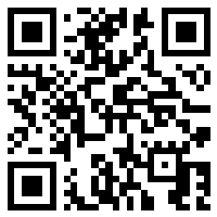 QR Code for XiX8ap53rrCSATXfmqZAnjvvJWNptxzkeM