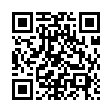 QR Code for XiX92HtcVrzzPvPwPHyEdPYXUEF5WS9aWm