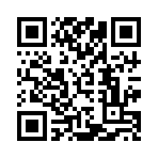 QR Code for XiXADA5UxS3J8DsiTTTjN3YHzFDDSmbRWA