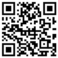 QR Code for XiXB2grTLT5jcCZQPPuvudZPjGvCmDZUT1